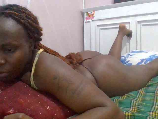 cutelizah webcam