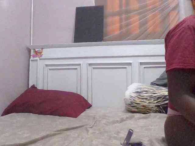 cutelizah webcam