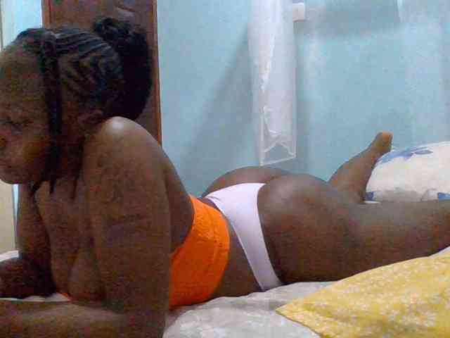 cutelizah