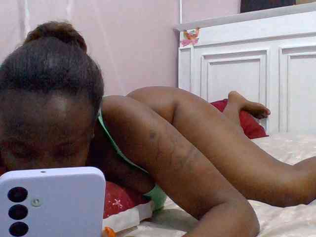 cutelizah webcam