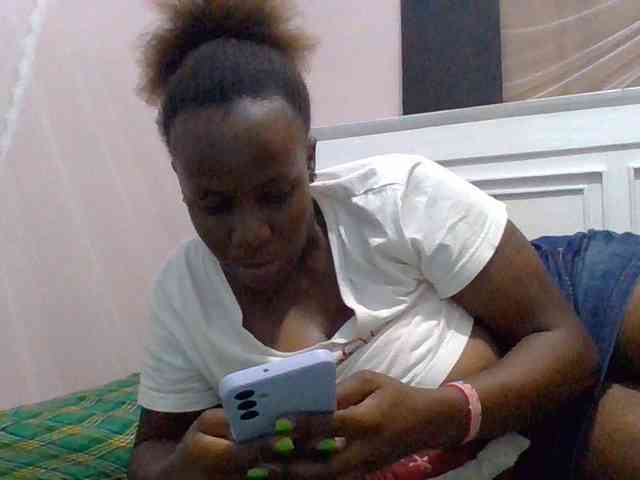 cutelizah webcam