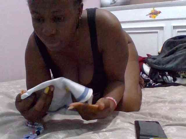 cutelizah