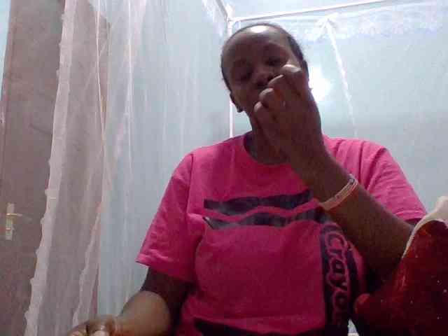 cutelizah webcam