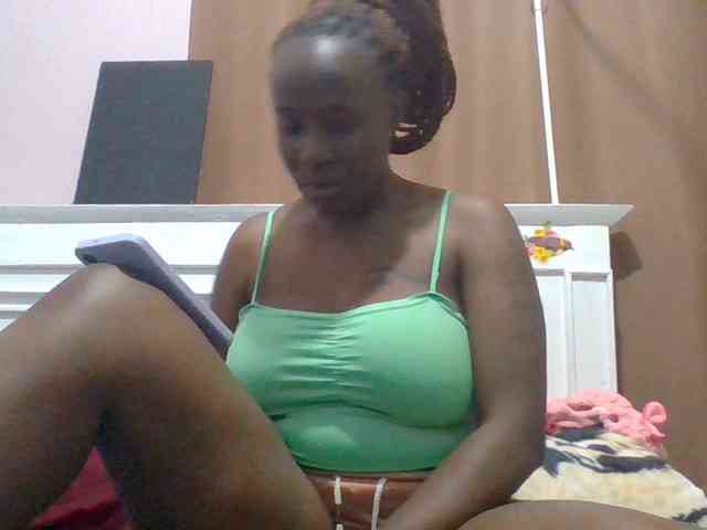 cutelizah webcam