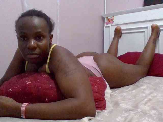 cutelizah webcam