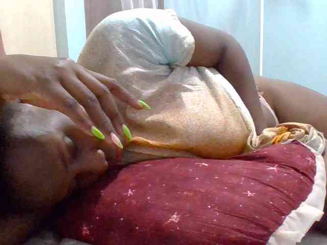 cutelizah webcam