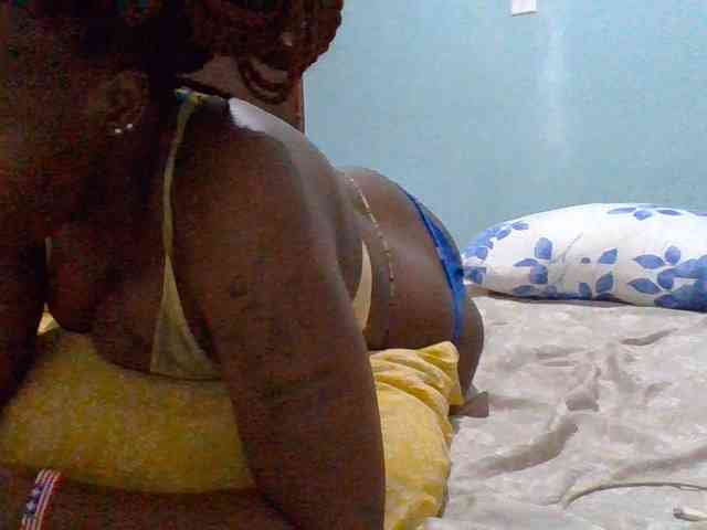 cutelizah webcam