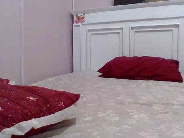 cutelizah webcam