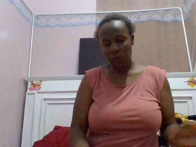 cutelizah webcam