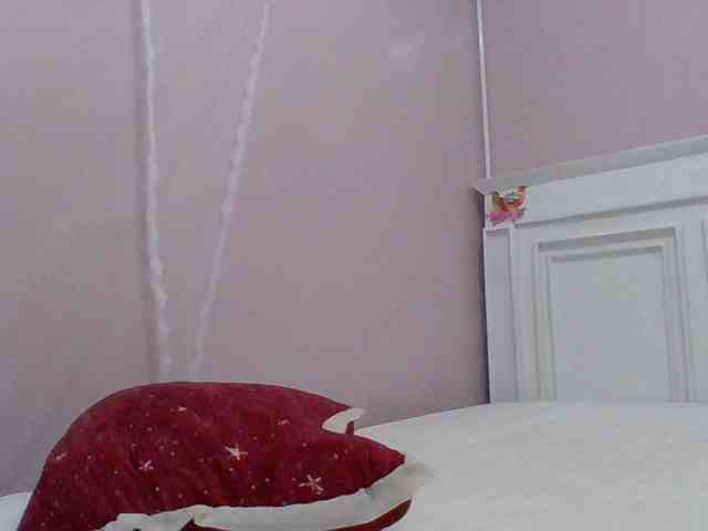 cutelizah webcam