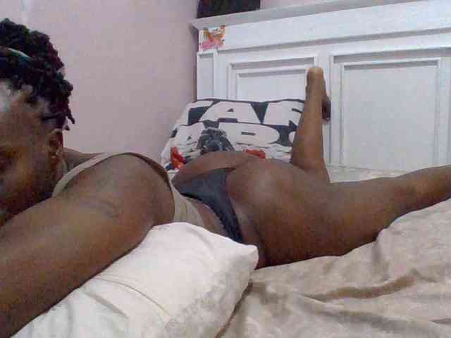 cutelizah cutelizah