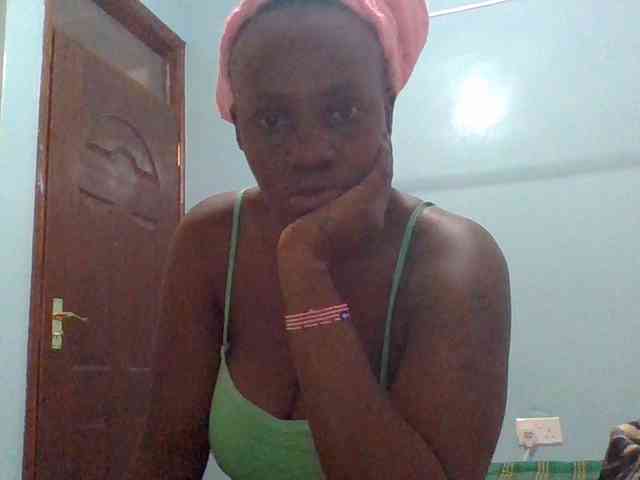 cutelizah webcam