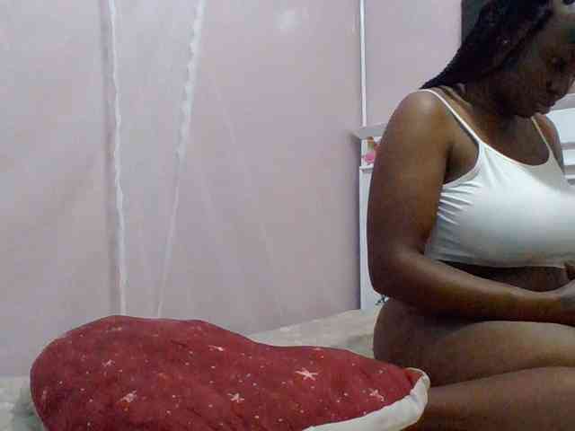 cutelizah webcam