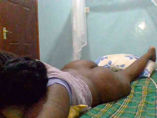 cutelizah webcam