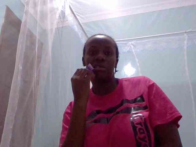 cutelizah