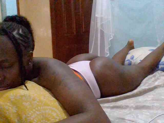 cutelizah