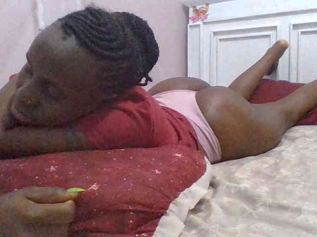 cutelizah