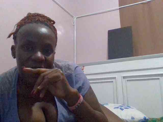 cutelizah cutelizah