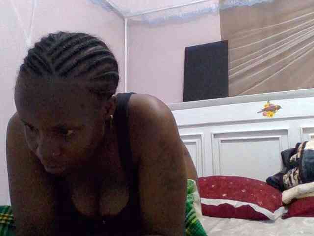 cutelizah webcam