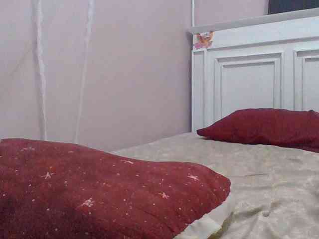 cutelizah webcam