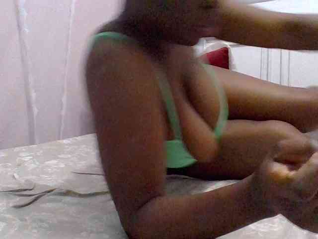 cutelizah webcam