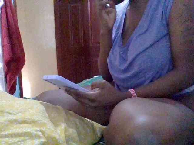 cutelizah webcam