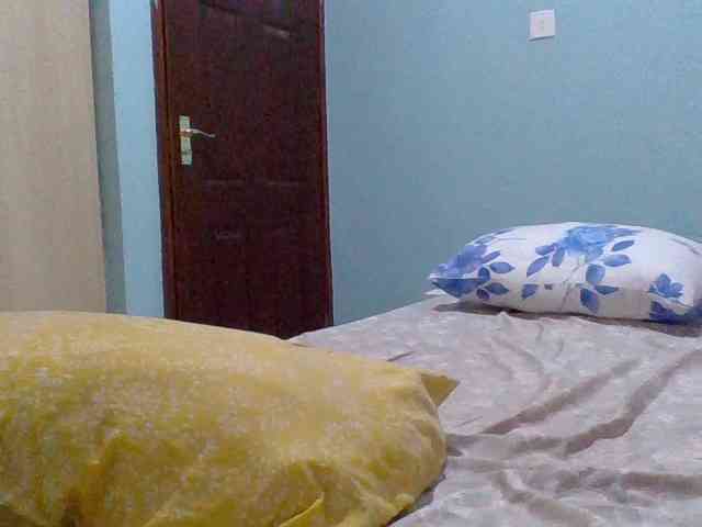 cutelizah webcam