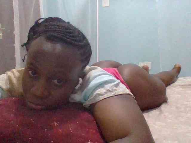 cutelizah webcam