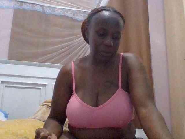 cutelizah webcam