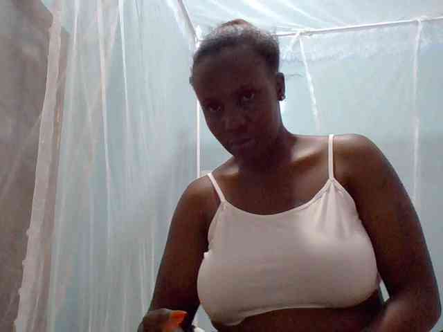 cutelizah webcam
