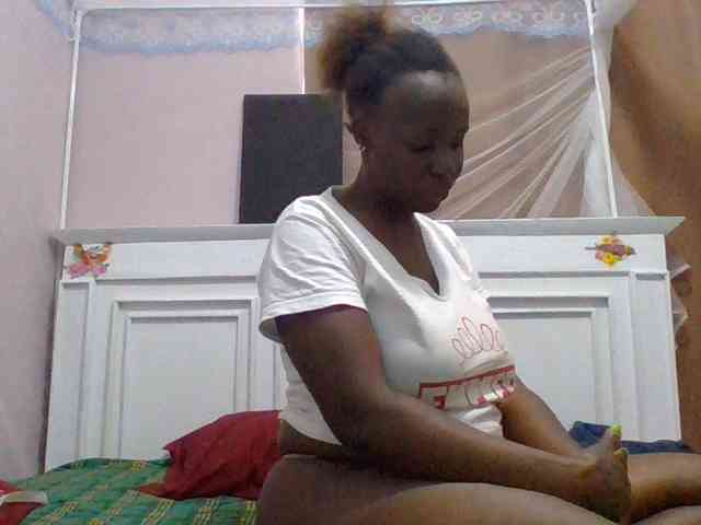 cutelizah webcam