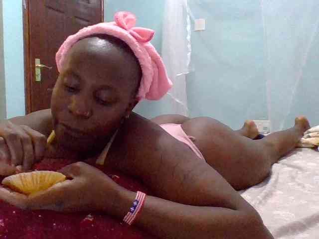 cutelizah webcam