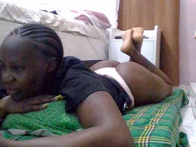 cutelizah webcam