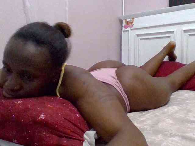 cutelizah