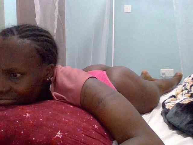 cutelizah