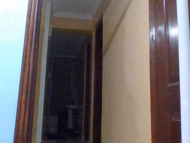 cutelizah webcam