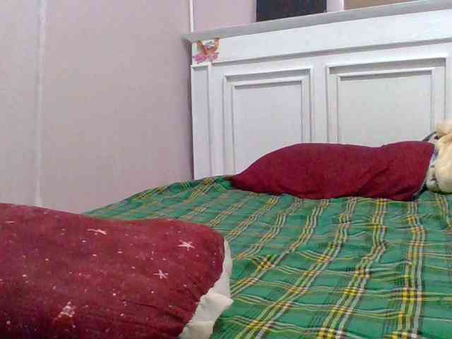 cutelizah webcam