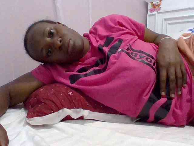 cutelizah