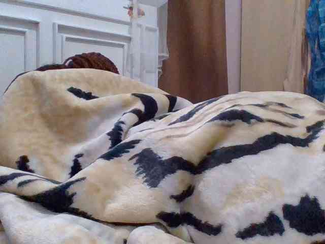 cutelizah webcam