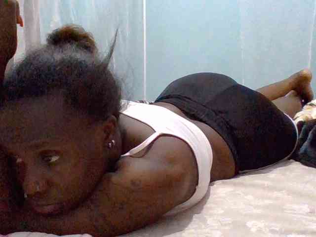 cutelizah webcam