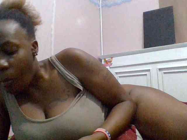 cutelizah webcam