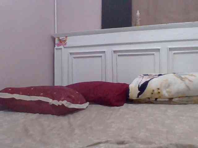 cutelizah webcam