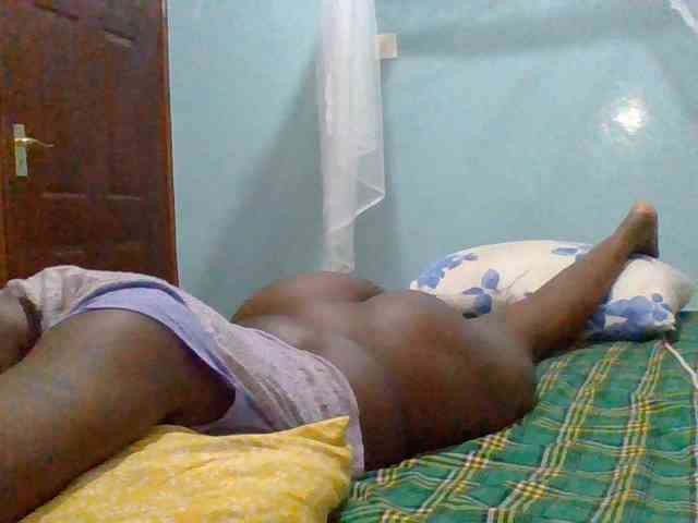 cutelizah webcam