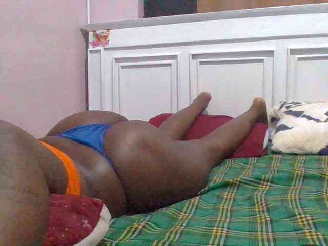 cutelizah webcam