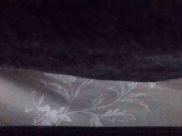 cutelizah webcam
