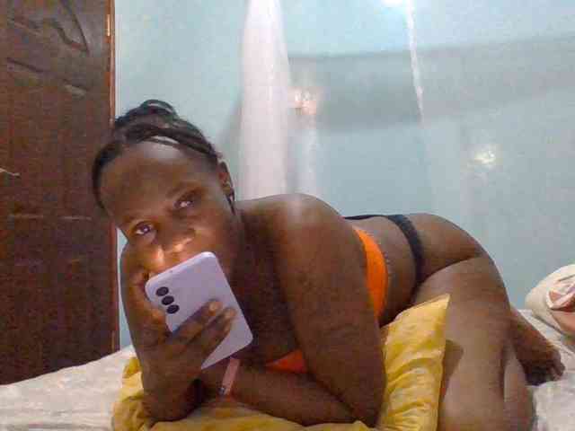 cutelizah