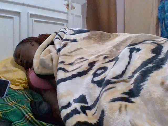 cutelizah webcam