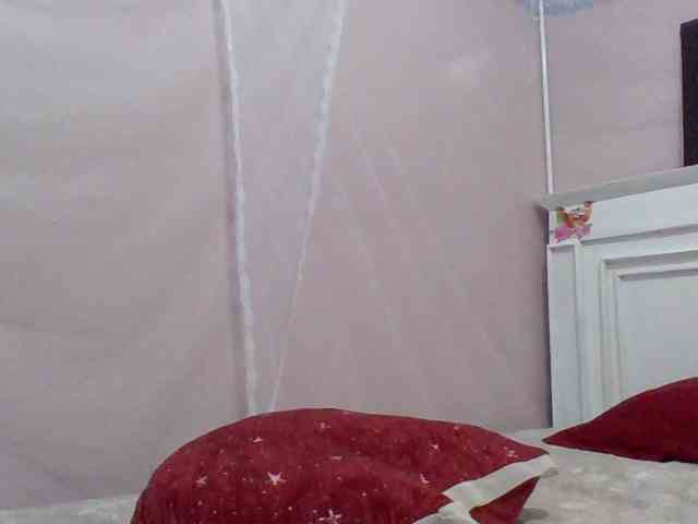 cutelizah webcam