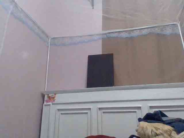 cutelizah webcam