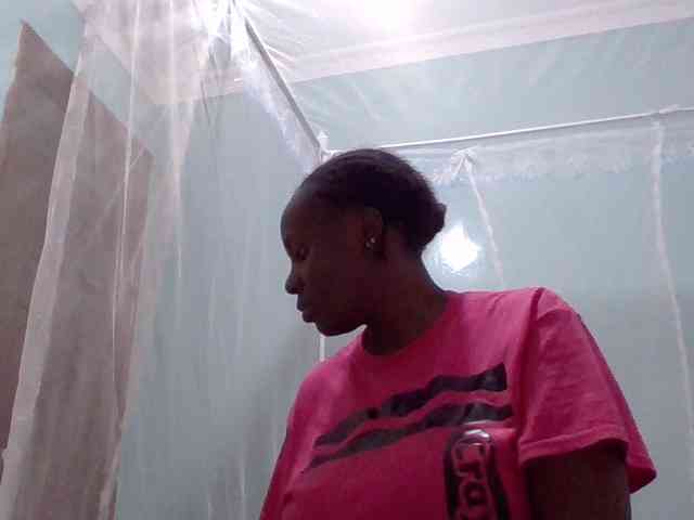 cutelizah webcam